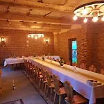 Casa rural Sarenka Podsarnie