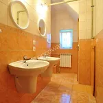 Casa rural Sarenka Podsarnie