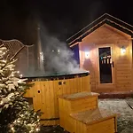 Sarenka *