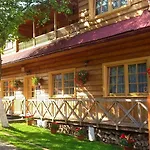 Sarenka Podsarnie