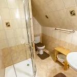 Sarenka Casa rural *