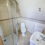 Casa rural Sarenka
